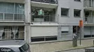 Apartment for rent, Antwerp Deurne, Antwerp, Eugeen Fahylaan<span class="blurred street-number" onclick="ProcessAdRequest(17207301)"><span class="hint">See no.</span>[xxxxxx]</span>
