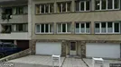 Apartment for rent, Tervuren, Vlaams-Brabant, Broekstraat<span class="blurred street-number" onclick="ProcessAdRequest(17207308)"><span class="hint">See no.</span>[xxxxxx]</span>
