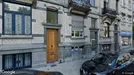 Apartment for rent, Brussels Etterbeek, Brussels, Square Armand Steurs<span class="blurred street-number" onclick="ProcessAdRequest(17207314)"><span class="hint">See no.</span>[xxxxxx]</span>