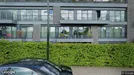 Apartment for rent, Brussels Ukkel, Brussels, Avenue Laterale<span class="blurred street-number" onclick="ProcessAdRequest(17207319)"><span class="hint">See no.</span>[xxxxxx]</span>