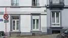 Apartment for rent, Brussels Elsene, Brussels, Rue de la Longue Haie<span class="blurred street-number" onclick="ProcessAdRequest(17207322)"><span class="hint">See no.</span>[xxxxxx]</span>