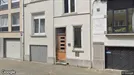 Apartment for rent, Brussels Etterbeek, Brussels, Chaussée Saint-Pierre<span class="blurred street-number" onclick="ProcessAdRequest(17207332)"><span class="hint">See no.</span>[xxxxxx]</span>