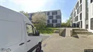 Apartment for rent, Stad Gent, Gent, Nadine Crappéstraat<span class="blurred street-number" onclick="ProcessAdRequest(17207333)"><span class="hint">See no.</span>[xxxxxx]</span>