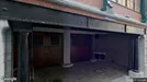 Apartment for rent, Stad Brussel, Brussels, Rue Villa Hermosa<span class="blurred street-number" onclick="ProcessAdRequest(17207337)"><span class="hint">See no.</span>[xxxxxx]</span>