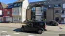 Apartment for rent, Melle, Oost-Vlaanderen, Brusselsesteenweg<span class="blurred street-number" onclick="ProcessAdRequest(17207339)"><span class="hint">See no.</span>[xxxxxx]</span>