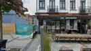 Apartment for rent, Brussels Etterbeek, Brussels, Place Jourdan<span class="blurred street-number" onclick="ProcessAdRequest(17207342)"><span class="hint">See no.</span>[xxxxxx]</span>