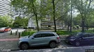 Apartment for rent, Brussels Evere, Brussels, Rue Stroobants<span class="blurred street-number" onclick="ProcessAdRequest(17207353)"><span class="hint">See no.</span>[xxxxxx]</span>