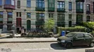 Apartment for rent, Stad Gent, Gent, Parklaan<span class="blurred street-number" onclick="ProcessAdRequest(17207354)"><span class="hint">See no.</span>[xxxxxx]</span>