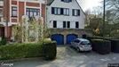 Apartment for rent, Brussels Elsene, Brussels, Avenue du Bois de la Cambre<span class="blurred street-number" onclick="ProcessAdRequest(17207355)"><span class="hint">See no.</span>[xxxxxx]</span>