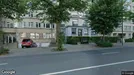 Apartment for rent, Stad Brussel, Brussels, Avenue du Congo<span class="blurred street-number" onclick="ProcessAdRequest(17207359)"><span class="hint">See no.</span>[xxxxxx]</span>