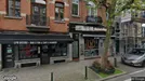 Apartment for rent, Brussels Elsene, Brussels, Chaussée de Waterloo<span class="blurred street-number" onclick="ProcessAdRequest(17207360)"><span class="hint">See no.</span>[xxxxxx]</span>