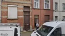 Apartment for rent, Brussels Elsene, Brussels, Rue de Bosnie<span class="blurred street-number" onclick="ProcessAdRequest(17207367)"><span class="hint">See no.</span>[xxxxxx]</span>