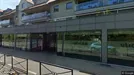 Apartment for rent, Destelbergen, Oost-Vlaanderen, Koedreef<span class="blurred street-number" onclick="ProcessAdRequest(17207376)"><span class="hint">See no.</span>[xxxxxx]</span>