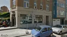 Apartment for rent, Brussels Sint-Lambrechts-Woluwe, Brussels, Avenue du Prince Héritier<span class="blurred street-number" onclick="ProcessAdRequest(17207379)"><span class="hint">See no.</span>[xxxxxx]</span>