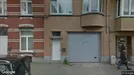Apartment for rent, Brussels Evere, Brussels, Rue Plaine dAviation<span class="blurred street-number" onclick="ProcessAdRequest(17207402)"><span class="hint">See no.</span>[xxxxxx]</span>