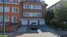 Apartment for rent, Brussels Sint-Pieters-Woluwe, Brussels, Avenue Edmond Parmentier<span class="blurred street-number" onclick="ProcessAdRequest(17207403)"><span class="hint">See no.</span>[xxxxxx]</span>