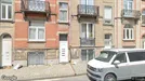 Apartment for rent, Brussels Schaarbeek, Brussels, Rue Général Gratry<span class="blurred street-number" onclick="ProcessAdRequest(17207410)"><span class="hint">See no.</span>[xxxxxx]</span>