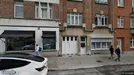 Apartment for rent, Brussels Etterbeek, Brussels, Rue de Pervyse<span class="blurred street-number" onclick="ProcessAdRequest(17207413)"><span class="hint">See no.</span>[xxxxxx]</span>
