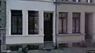 Apartment for rent, Stad Antwerp, Antwerp, Olijftakstraat<span class="blurred street-number" onclick="ProcessAdRequest(17207425)"><span class="hint">See no.</span>[xxxxxx]</span>