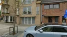 Apartment for rent, Denderleeuw, Oost-Vlaanderen, Welleplein<span class="blurred street-number" onclick="ProcessAdRequest(17207448)"><span class="hint">See no.</span>[xxxxxx]</span>