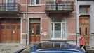 Apartment for rent, Stad Brussel, Brussels, Rue Le Corrège<span class="blurred street-number" onclick="ProcessAdRequest(17207449)"><span class="hint">See no.</span>[xxxxxx]</span>