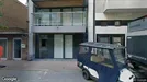 Apartment for rent, Knokke-Heist, West-Vlaanderen, Koninginnenlaan<span class="blurred street-number" onclick="ProcessAdRequest(17207450)"><span class="hint">See no.</span>[xxxxxx]</span>