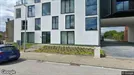 Apartment for rent, Aalst, Oost-Vlaanderen, Ouden dendermondsesteenweg<span class="blurred street-number" onclick="ProcessAdRequest(17207473)"><span class="hint">See no.</span>[xxxxxx]</span>