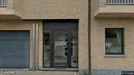 Apartment for rent, Aalter, Oost-Vlaanderen, Vrekkemstraat<span class="blurred street-number" onclick="ProcessAdRequest(17207480)"><span class="hint">See no.</span>[xxxxxx]</span>