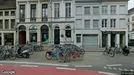Apartment for rent, Stad Gent, Gent, Sint-Annaplein<span class="blurred street-number" onclick="ProcessAdRequest(17207485)"><span class="hint">See no.</span>[xxxxxx]</span>