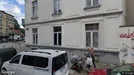 Apartment for rent, Stad Brussel, Brussels, Rue Stevin<span class="blurred street-number" onclick="ProcessAdRequest(17207487)"><span class="hint">See no.</span>[xxxxxx]</span>
