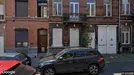 Apartment for rent, Brussels Anderlecht, Brussels, Rue de la Gaité<span class="blurred street-number" onclick="ProcessAdRequest(17207492)"><span class="hint">See no.</span>[xxxxxx]</span>