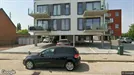 Apartment for rent, Ronse, Oost-Vlaanderen, Leuzesesteenweg<span class="blurred street-number" onclick="ProcessAdRequest(17207493)"><span class="hint">See no.</span>[xxxxxx]</span>