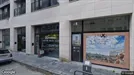 Apartment for rent, Stad Brussel, Brussels, Kreupelenstraat<span class="blurred street-number" onclick="ProcessAdRequest(17207496)"><span class="hint">See no.</span>[xxxxxx]</span>
