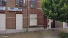 Apartment for rent, Aarschot, Vlaams-Brabant, Amerstraat<span class="blurred street-number" onclick="ProcessAdRequest(17207506)"><span class="hint">See no.</span>[xxxxxx]</span>