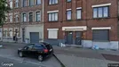 Apartment for rent, Antwerp Merksem, Antwerp, Minister Delbekelaan<span class="blurred street-number" onclick="ProcessAdRequest(17207525)"><span class="hint">See no.</span>[xxxxxx]</span>