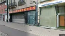 Apartment for rent, Stad Antwerp, Antwerp, Carnotstraat<span class="blurred street-number" onclick="ProcessAdRequest(17207532)"><span class="hint">See no.</span>[xxxxxx]</span>