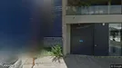 Apartment for rent, Stad Antwerp, Antwerp, Zakstraat<span class="blurred street-number" onclick="ProcessAdRequest(17207533)"><span class="hint">See no.</span>[xxxxxx]</span>