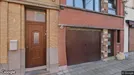 Apartment for rent, La Louvière, Henegouwen, Rue de la Salle<span class="blurred street-number" onclick="ProcessAdRequest(17207540)"><span class="hint">See no.</span>[xxxxxx]</span>