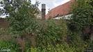 Apartment for rent, Zuienkerke, West-Vlaanderen, Nieuwe Steenweg<span class="blurred street-number" onclick="ProcessAdRequest(17207563)"><span class="hint">See no.</span>[xxxxxx]</span>