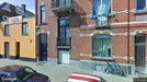 Apartment for rent, Tienen, Vlaams-Brabant, Kabbeekvest<span class="blurred street-number" onclick="ProcessAdRequest(17207564)"><span class="hint">See no.</span>[xxxxxx]</span>
