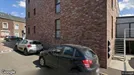 Apartment for rent, Sambreville, Namen (region), Rue du Cadastre<span class="blurred street-number" onclick="ProcessAdRequest(17207568)"><span class="hint">See no.</span>[xxxxxx]</span>