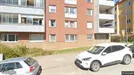 Apartment for rent, Sundbyberg, Stockholm County, Eliegatan<span class="blurred street-number" onclick="ProcessAdRequest(17208122)"><span class="hint">See no.</span>[xxxxxx]</span>
