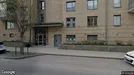 Apartment for rent, Solna, Stockholm County, Fridensborgsvägen<span class="blurred street-number" onclick="ProcessAdRequest(17208126)"><span class="hint">See no.</span>[xxxxxx]</span>