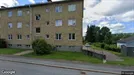 Apartment for rent, Eda, Värmland County, Strandvägen<span class="blurred street-number" onclick="ProcessAdRequest(17208283)"><span class="hint">See no.</span>[xxxxxx]</span>