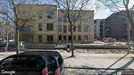 Apartment for rent, Glostrup, Greater Copenhagen, Sydvestvej<span class="blurred street-number" onclick="ProcessAdRequest(17208297)"><span class="hint">See no.</span>[xxxxxx]</span>