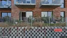 Apartment for rent, Roskilde, Greater Copenhagen, Ved Ringen<span class="blurred street-number" onclick="ProcessAdRequest(17208308)"><span class="hint">See no.</span>[xxxxxx]</span>