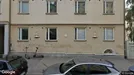 Apartment for rent, Helsinki Keskinen, Helsinki, Pengerkatu<span class="blurred street-number" onclick="ProcessAdRequest(17208375)"><span class="hint">See no.</span>[xxxxxx]</span>
