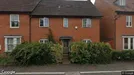Apartment for rent, Hatfield - Hertfordshire, East of England, Dragon Road<span class="blurred street-number" onclick="ProcessAdRequest(17208576)"><span class="hint">See no.</span>[xxxxxx]</span>
