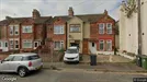 Apartment for rent, Great Yarmouth - Norfolk, East of England, Blackwall Reach<span class="blurred street-number" onclick="ProcessAdRequest(17208589)"><span class="hint">See no.</span>[xxxxxx]</span>