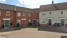 Apartment for rent, Thetford - Norfolk, East of England, Washington Drive<span class="blurred street-number" onclick="ProcessAdRequest(17208652)"><span class="hint">See no.</span>[xxxxxx]</span>